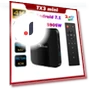 Mini Android TV Box — Streaming Devices, Top