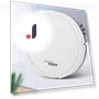 Mini Intelligent Sweeping Robot — Smart Cleaning Robots, The Best of the Best