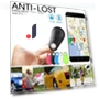 Mini Smart GPS Tracker Tag — Location Tracking Devices, The best future