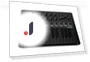 MiniLab 3 MIDI Keyboard Controller — MIDI Control Devices, Arturia