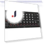 Modular Analog Synthesizer — Sequencers, MIYAKO DENKI