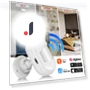 Motion Sensor — Motion Sensors, Tuya