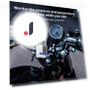 Motorcycle TPMS Pressure Sensors — TPMS Sensor Replacements, IKEA Supermarket