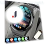 NFC Bluetooth Call Smartwatch — Smartwatches, Wula Mall