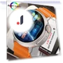 NFC Smart Watch — Smartwatches, SACOSDING