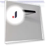 Outdoor Wall Light — Outdoor Security & Flood Lighting