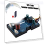 Parking Heater Control Board — Heaters & Furnaces, 888 Auto Parts Town