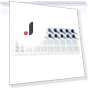 Portable Controller Pad Sequencer — MIDI Control Devices, Arturia