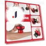 Portable Electric Cupping Therapy Massager — Back Relief Solutions, Beautyyy