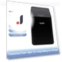 Portable Smart Household Ice Maker — Ice Makers, Sea Global