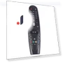 Remote Control — Remote Controls, Bai Fen Bai Electronic