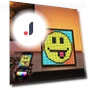 RGB USB LED Matrix Pixel Display — Video Walls, HOME-Auto-001