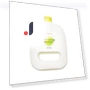 Robot Vacuum Cleaner Cleaning Solution — Smart Cleaning Robots, Power Hub