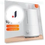 Silent Air Humidifier — Air Moisturizers, Xiaomi