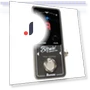 Simple and Smart Tuner for Electric and Bass Guitar — Tuners, Ibanez