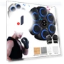 Smart Bluetooth Boxing Mat — Boxing Training Gear, HOME-Auto-001
