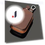 Smart Car Key Case — Key Holders & Accessories, OMG Car