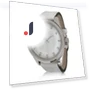 Smart Casual Watch — Women's Wrist Watches, Copuha
