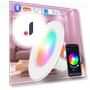 Smart Ceiling Light — Lighting Accessories, Cosy Homes