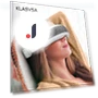 Smart Eye Massager — Gels, KLASVSA