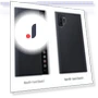 Smart Flip Case with Side Window and Sleep Function — Phone Accessories, Got Now