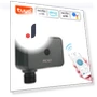 Smart Garden Watering Timer — , HOME LOVER