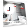 Smart Gateway — Smart Home Hubs & Controllers, Tuya