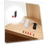 Smart Home Remote Control — Remote Controls, Industry&Com