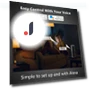 Smart LED Bulb — LED, COOKING-MALL