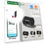 Smart Lock with Fingerprint — Locks, RAYKUBE