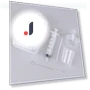 Smart Medicine Dispenser Dropper — Medicine Dispensers, Shunli