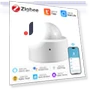 Smart Motion Sensor — Smart Home Security, HOME-Auto-001
