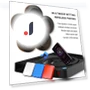 Smart Music Boxing Trainer — Boxing Training Gear, HOME-Auto-001