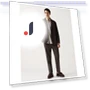 Smart Pants — , Uniqlo