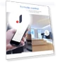 Smart Plug Socket — Smart Home Hubs & Controllers, HOME-Auto-001