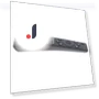Smart Remote Control — Remote Controls, A Grapes