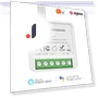 Smart Switch Module — Smart Home Modules, Tuya