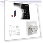 Smart Thermostat — Home Climate Control, Neoglint