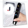 Smart Translator Pen — Language Translators, Puntos Electronics