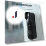 Smart Video Doorbell — Smart Home Security, Build My Home