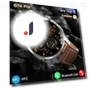 Smart Watch 4 Pro — Smartwatches, Zodvboz