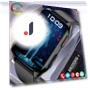 Smart Watch Bluetooth Call ECG Heart Rate Blood Pressure Sport Fitness — Smartwatches, SACOSDING