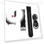 Smart Watch — Smartwatches, Pc1ZY