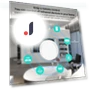 Smart WiFi IR Remote Control — Remote Controls, HOME-Auto-001