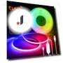 Smart WiFi RGB COB LED Strip — LED Strips, Tuya