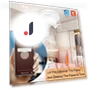 Smart WiFi Smoke and Carbon Monoxide Detector — Carbon Monoxide Detectors, HOME-Auto-001