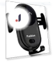 Smart Wireless Car Charger — Phone Accessories, TaoPo Directs