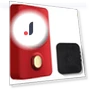Smart Wireless Video Doorbell — Smart Home Security