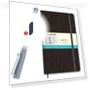 Smartpen — Styluses & Digital Pens, Neo