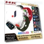 Smartwatch with AMOLED Display and ChatGPT — Smartwatches, Wula Mall